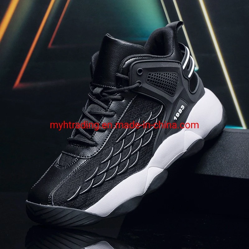 Zapatilles Brand Shoes Running Shoes Putian Shoes Genuine Leather Shoes Custom Replicas of Designer Sports Shoes