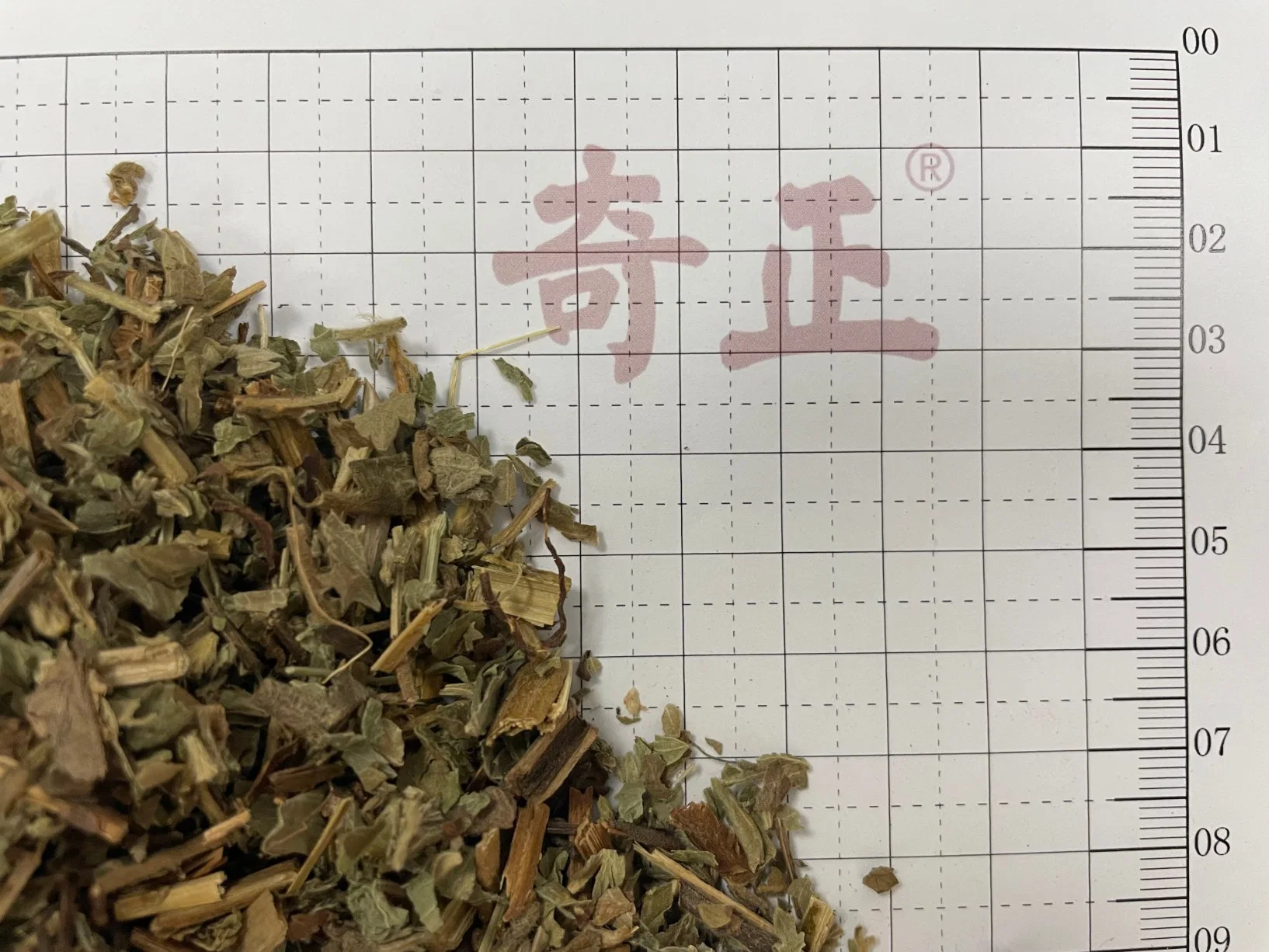 Agrimoniae Herba Hot Sale Xian He Cao tradicional chinês herbal Herb Natural seco da medicina