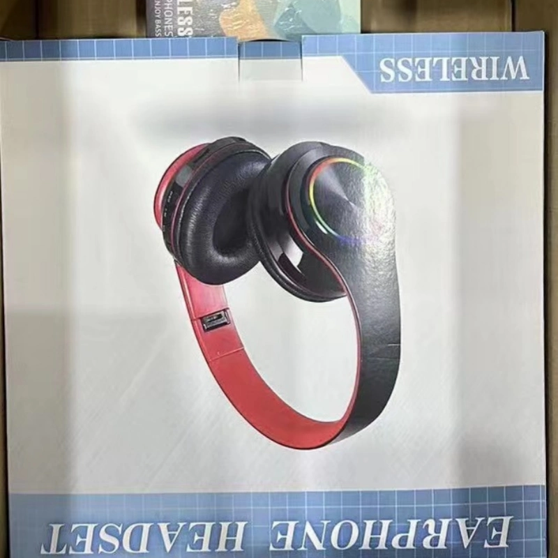 Oringinal Headphone Max Wireless Headphone Bluetooth Wireless Headset