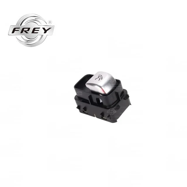 Frey Auto pièces de voiture interrupteur de hayon noir OE 2059051713 Pour Mercedes Benz W205