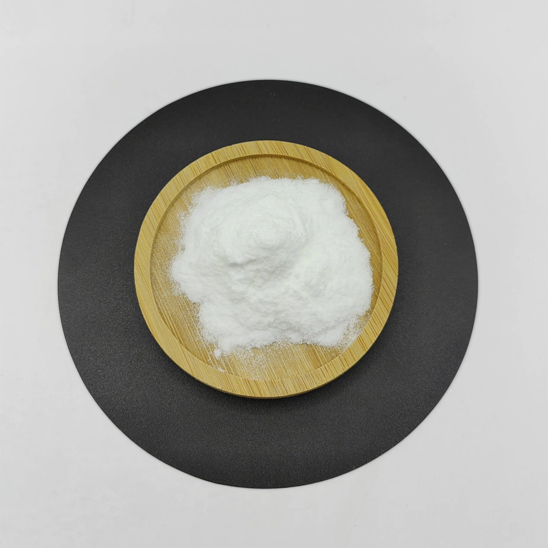 Pharmaceutical Intermediate S-Arm Product (RAC) -PF-998425 Raw Powder CAS 1076225-26-7