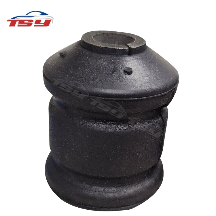 Good Quality Spare Parts Rubber Bushing Assy 14026628 for Buick Skyhawk