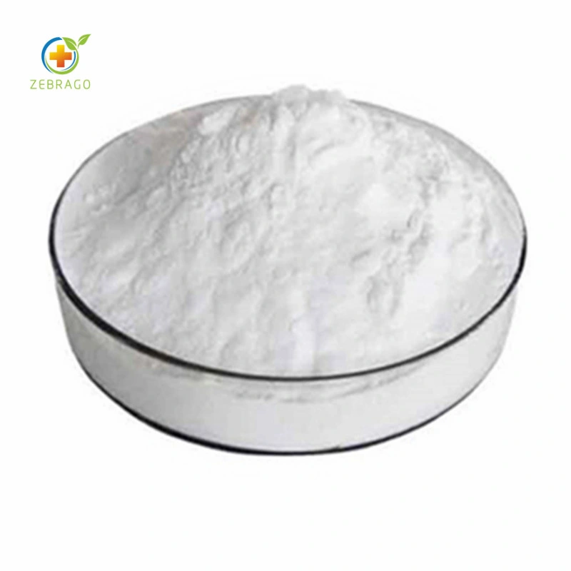 Manufacturer Supply L-Norvaline for Health Supplement