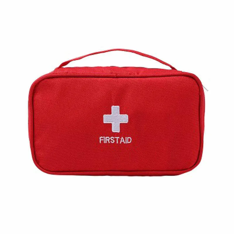 OEM Household Oxford Medical Bag