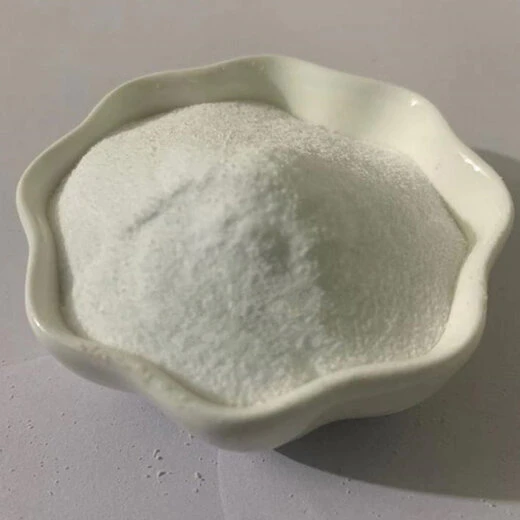 Micron High Grade Fused Powder Pure Fine White Colored Quartz Silica Sand Manufacturer Natural Silica Sand Price