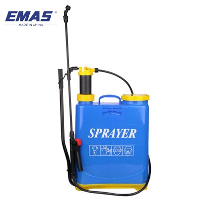 Emas Agricultural Garden Battery Sprayer 16L
