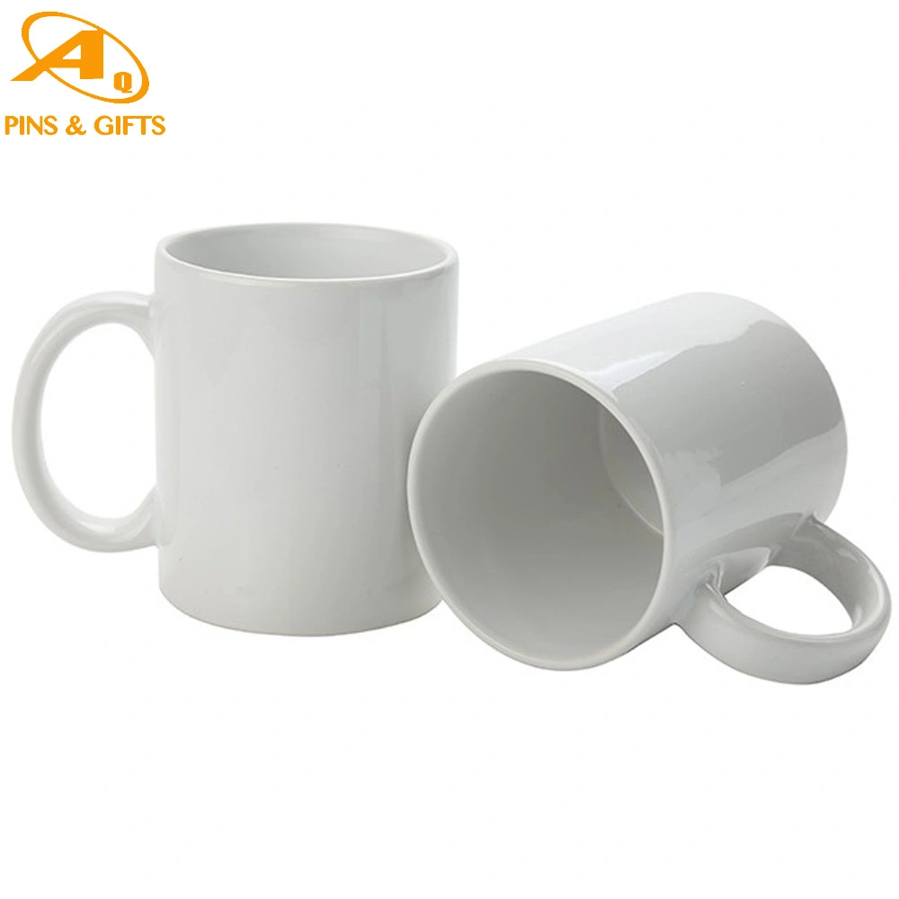 Flasks Starbucks Plastic Containers for Making Machine Magic Glass Tableware Drinking Water Bottle Picture of Some Beer Promotional Gifts