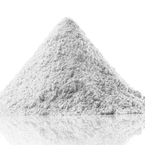 Feed Additive High quality/High cost performance  98.5% Cholic Acid with Best Price 81-25-4