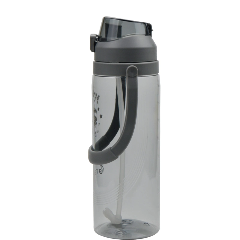 2000ml Factory Price No Minimum Custom Plastic Cups (SHIKECORE)