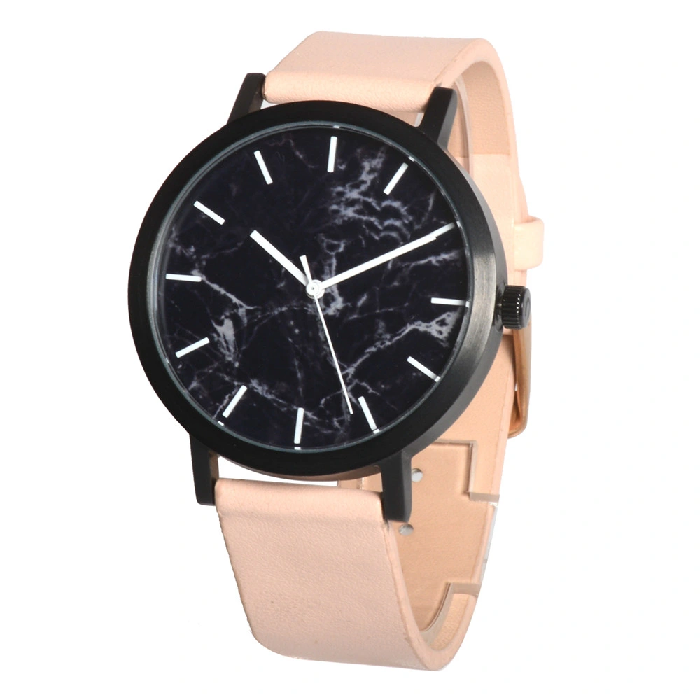 Wholesale Luxury Wristwatches Custom Logo Stainless Steel Mens Wrist Watch