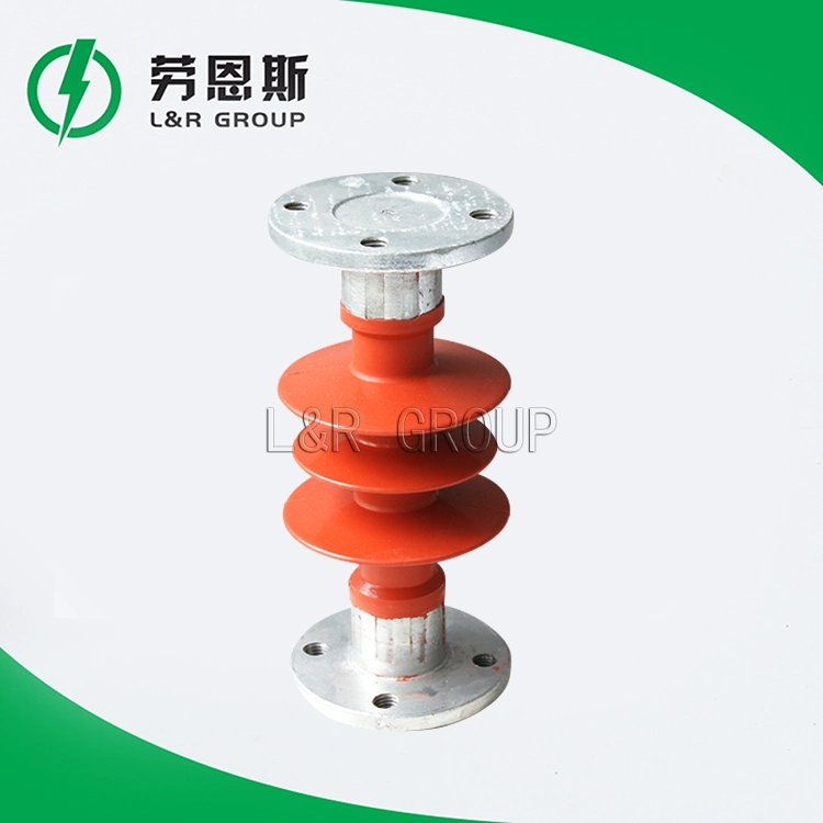 Q-U, QS Ball Eye Electrical Overhead Link Fitting