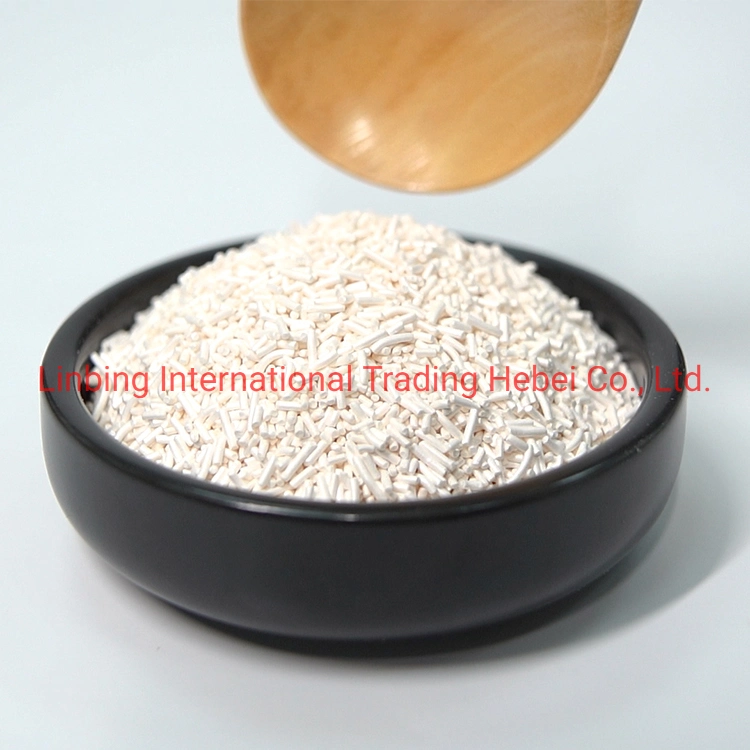 Lowed Price Preservatives Potassium Sorbate for Food & Beverage