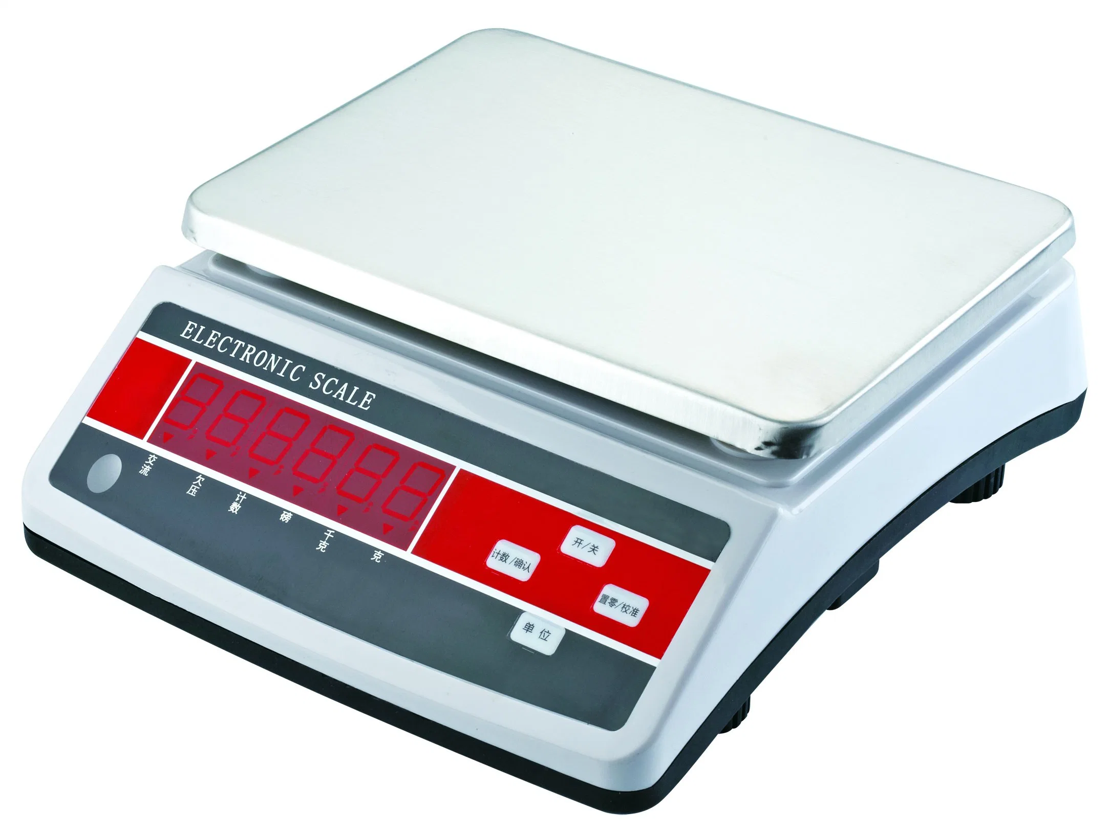 Electronic Weighing Balance with Good Price