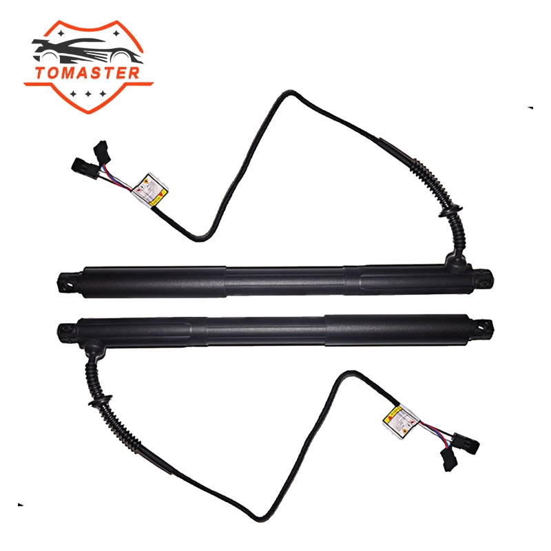 Electric Tailgate Lift for BMW X5 E70 51247332695 Auto Spare Part Assist