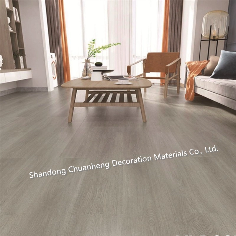 Low Price 12mm 10mm 8mm Color Size Customized Wood Laminate/Laminated Flooring