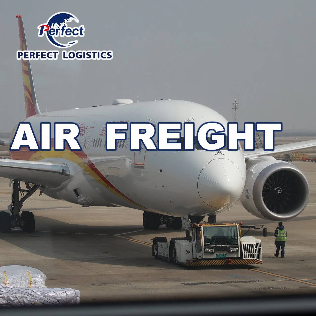 Lowest Price Freight Forwarder DDP Sea Freight Shipping China to UK/ Germany/ France/ Spain/ Italy