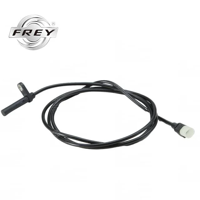 Frey Auto Parts ABS Speed Sensor 9065401117 for Sprinter 906