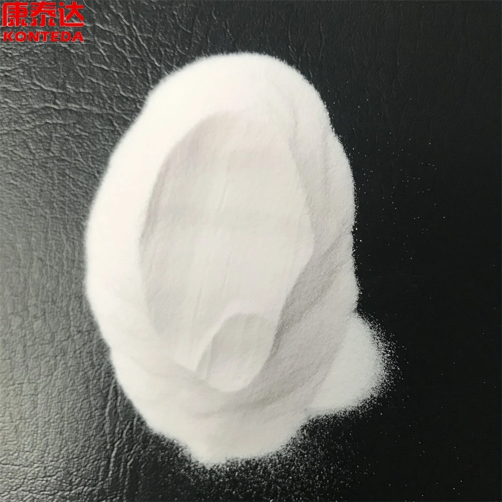 High Purity 98% Manganese Sulphate, Manganese Sulfate Mono 10034-96-5