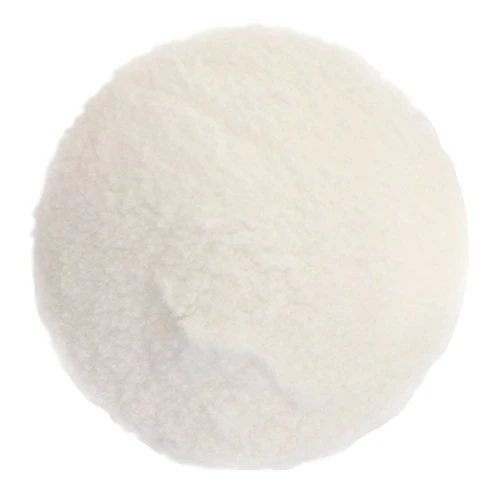 Vitamin C Ascorbic Acid Fine Powder 100mesh CAS 50-81-7