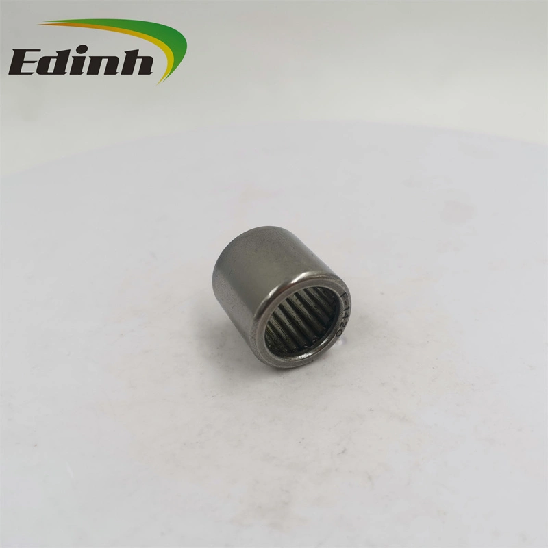 F Series Inch Needle Bearing F-1720 1712 1714 F1620 1616 1816 F506112 F506115 for Textile Machine Arm Kit