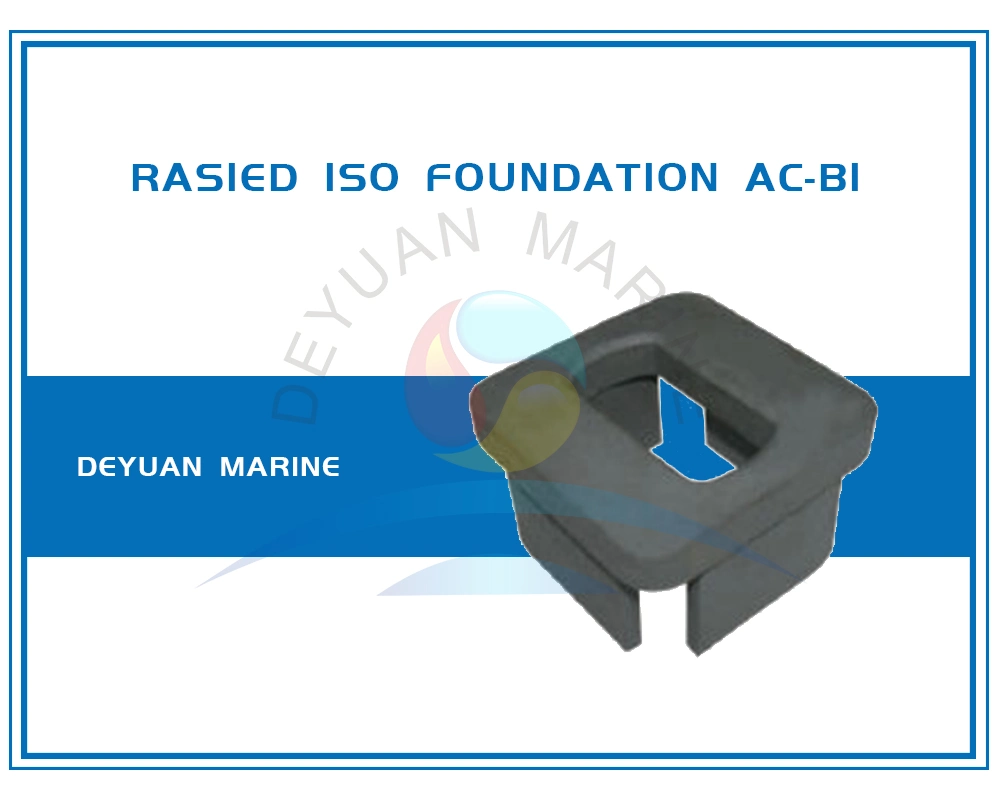 Shiping Container Fixed Fitting in Hold Guid Fittings / Double Plate