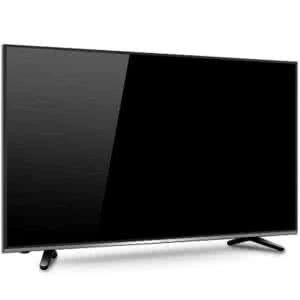 40 50 55 Inches Ultra Slim Smart Full 1080P HD Color LCD LED TV