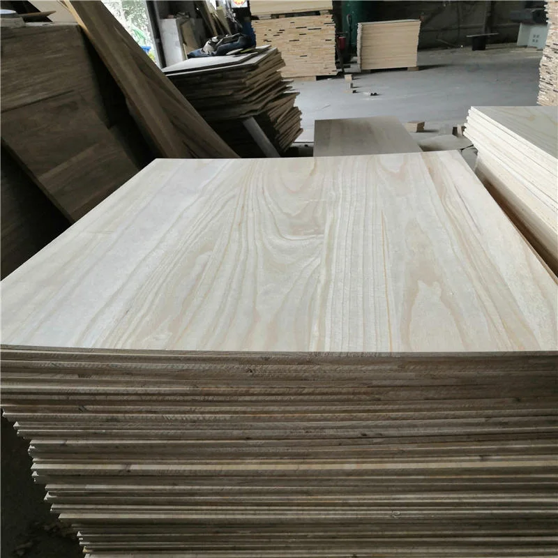 Top Quality Wholesale Madera de fresno/ Madera aserrada/ Madera sólida - Directamente de Fabricantes a Precio competitivo