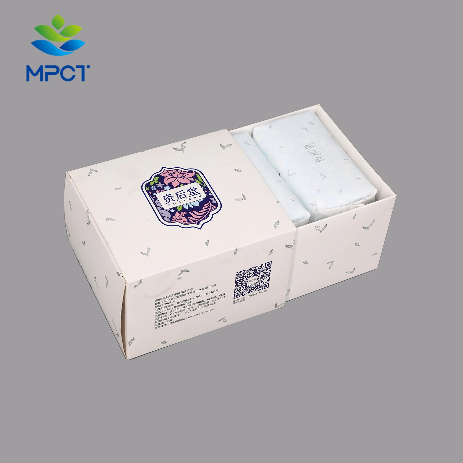 Fabricante Direct / Magic Tape Adult Diapers / bons produtos a um preço Rock-Bottom / especial Design