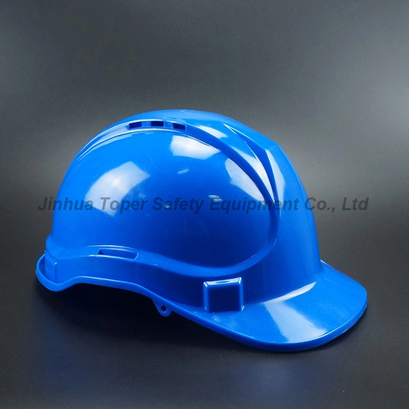 Elastic Nylon Chin Strap Safety Helmet Accessory