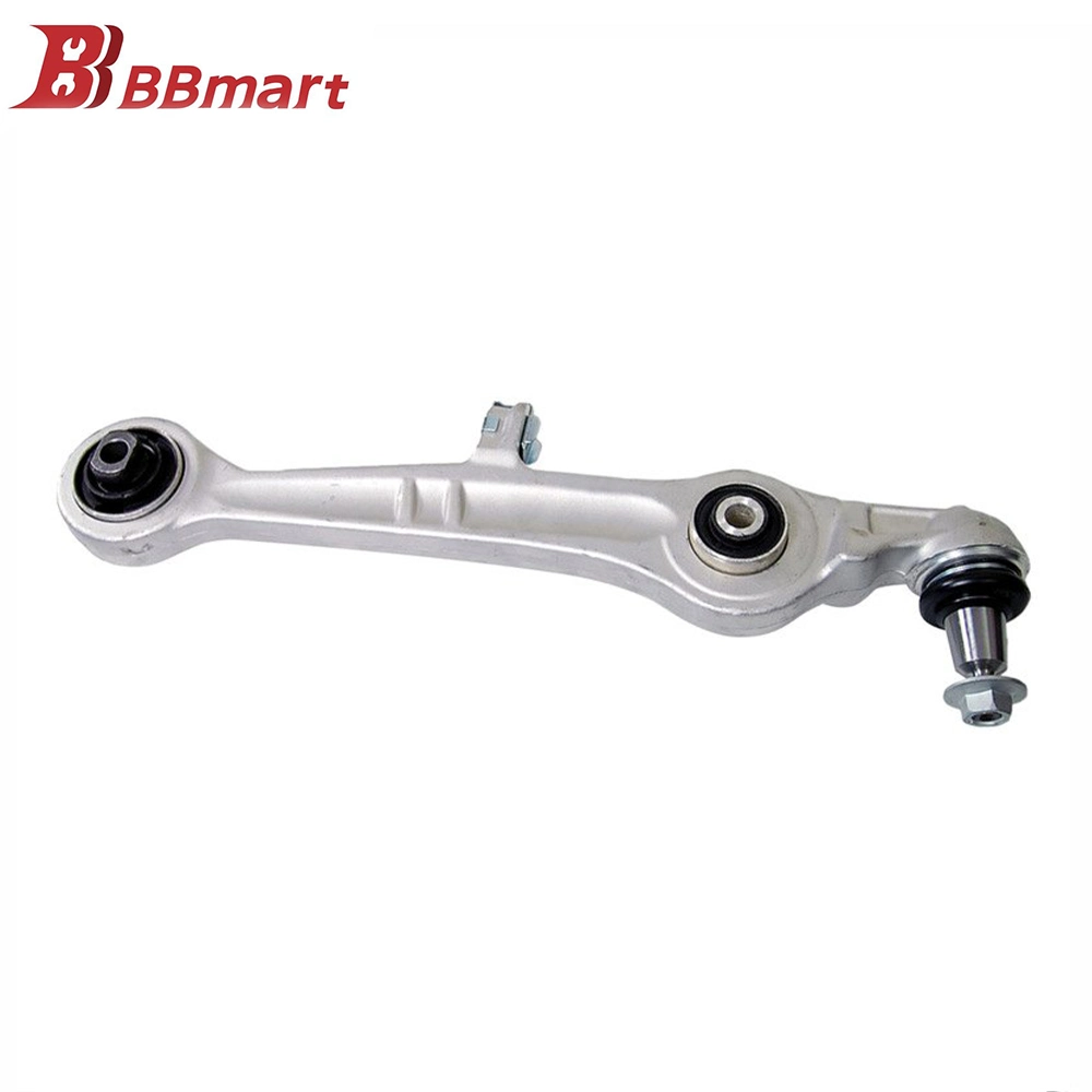 Bbmart Auto-Ersatzteile Fabrik Großhandel Auto-Aufhängungssysteme Alle Steuerarme für Audi A1 A3 A4 A5 A6 A7 A8 Q1 Q2 Q3 Q5 Q7 Q8 TT R8 S RS