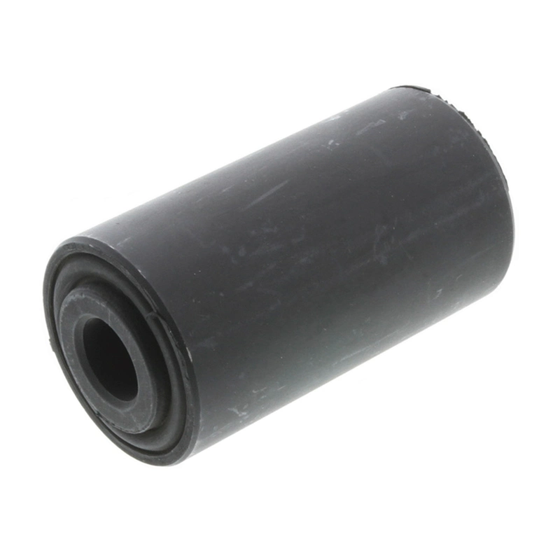 OEM/ODM Shock Absorber Rubber Metal Bonded Rubber Bushings for Suspension