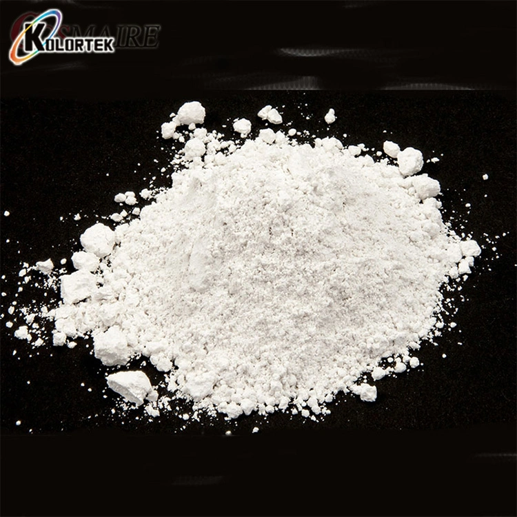 Industrial Boron Nitride Nanotube Powder Cosmetic Boron Nitride Powder for Sale