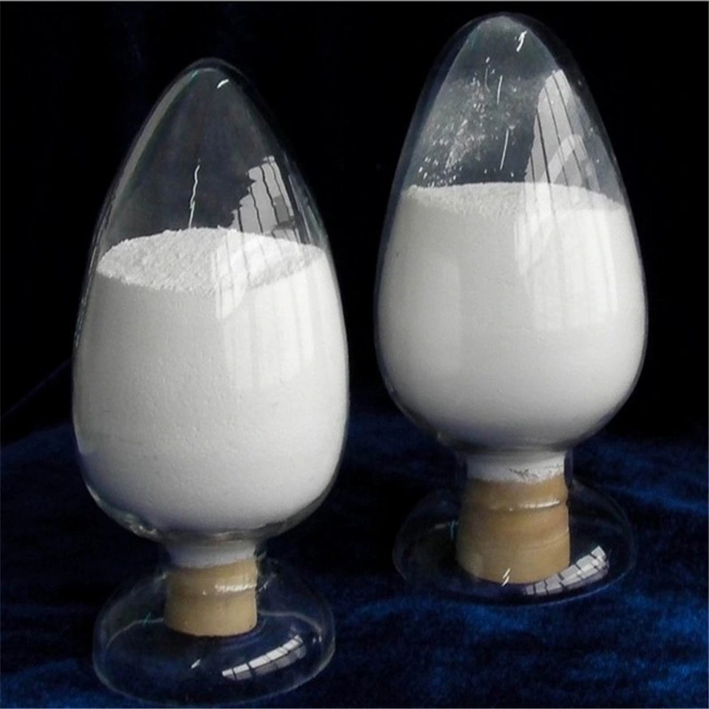 Widely-used insecticide Acetamiprid 97% TC