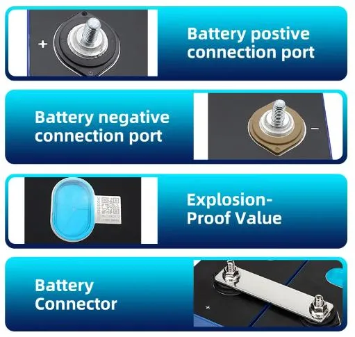 High Performance Brand New 3.2V 230ah 200ah LiFePO4 Lithium Battery Cells with Bolts 48V 280ah 200ah Prismatic Solar Storage Battery Cell