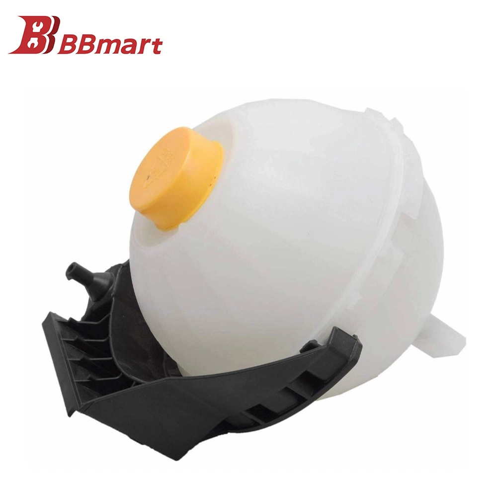 Bbmart Auto Parts for BMW F20 F30 OE 17137642158 بالجملة خزان توسعة الأسعار