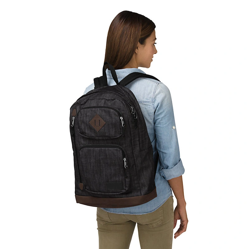 Nuevo estilo Mochila Houston Sh-27178