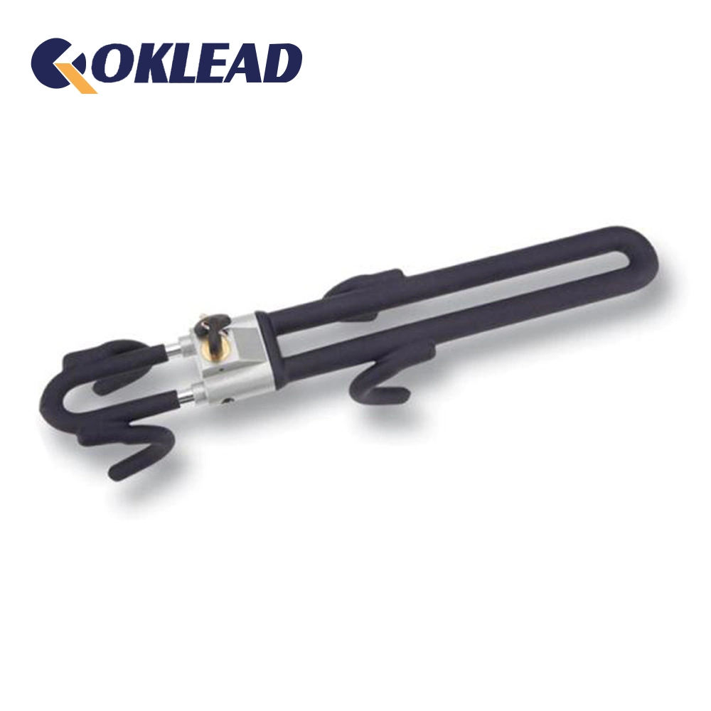 Car Steering Wheel Lock (okl6819)