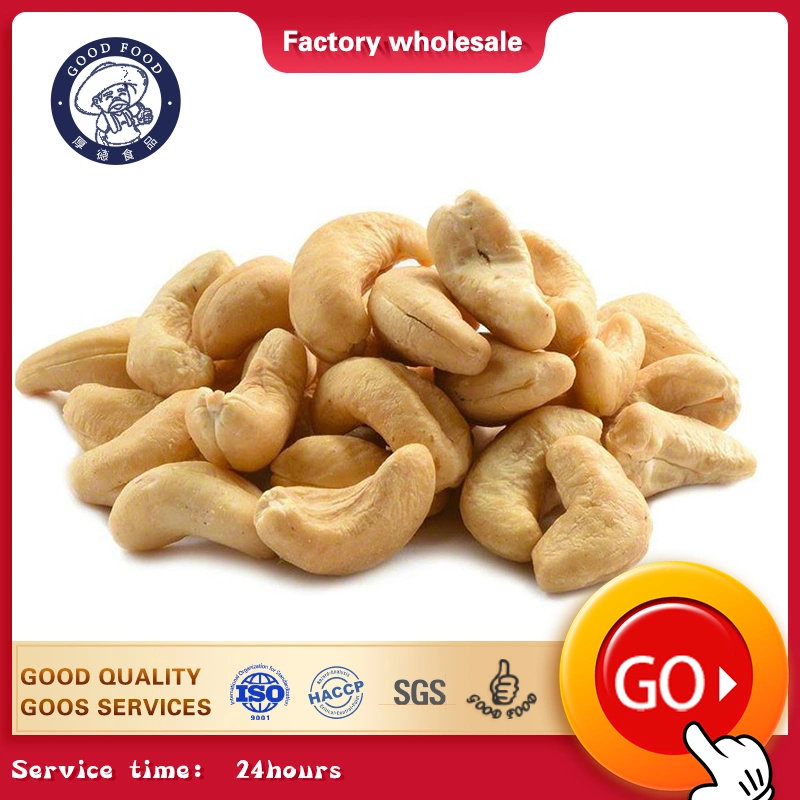 Cashew Nut, Raw Cashew Nut, Roasted Cashew Nut Cheap