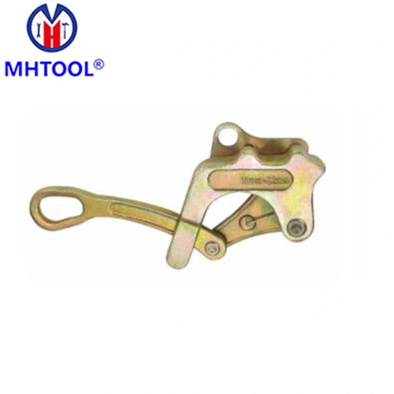 3500kg Ratchet Puller Hand Tool Hand Puller