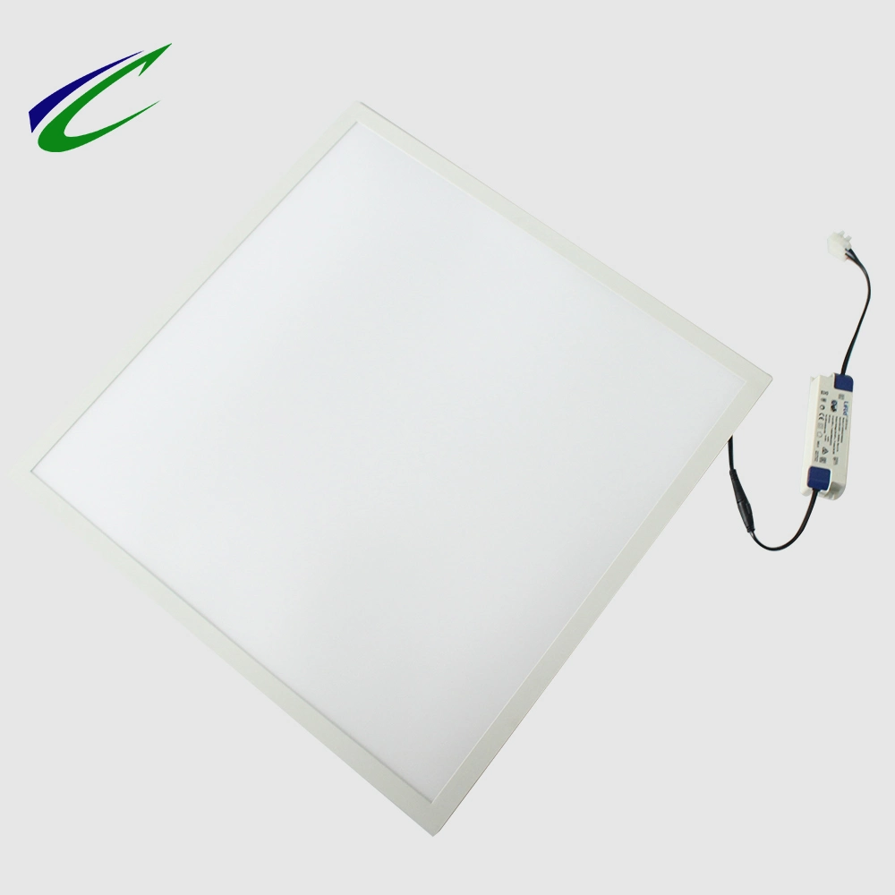 60 X 60 LED Ceiling Light Panel Indoor Lighting Recessed Panel Lamp