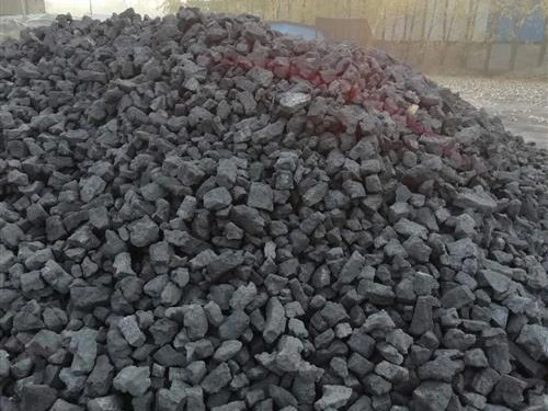 High Quality Cheap Price S 0.05 GPC Graphitized Petroleum Coke