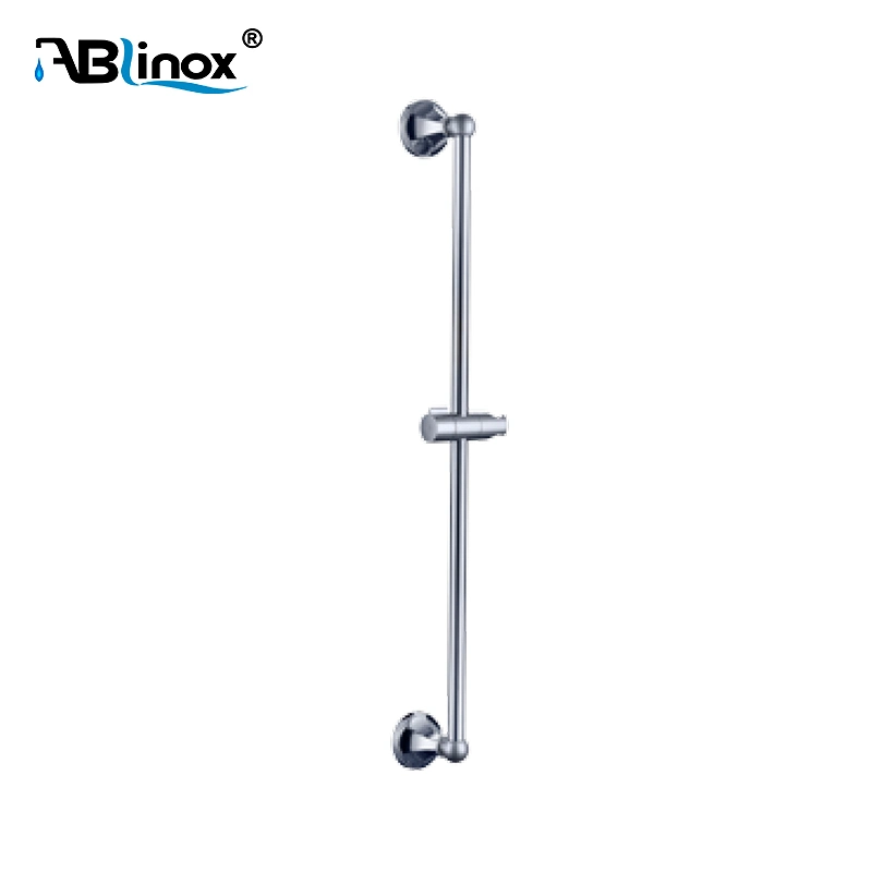 Ablinox Wholesale 304 Stainless Steel Hardware Shower Door Handle Bathroom Accessories