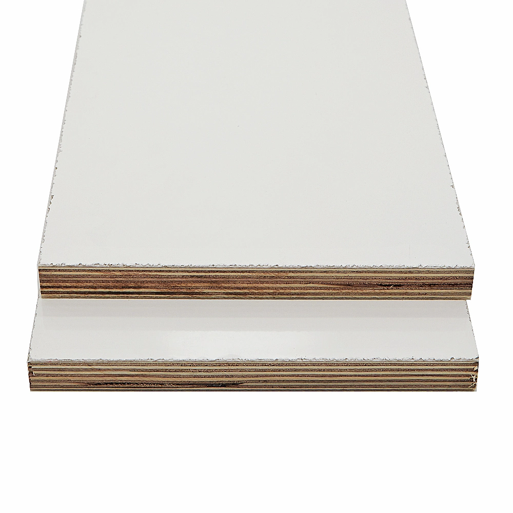 FRP Sheet FRP Plywood Panel Floor Tile Inside and Outside Wall Panels Fiberglass Reinforced Building Materials