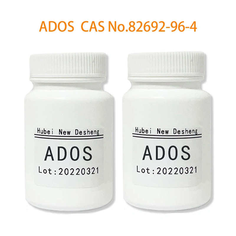 Прямой продажи Adobs Sodium Salt CAS 82692-96-4