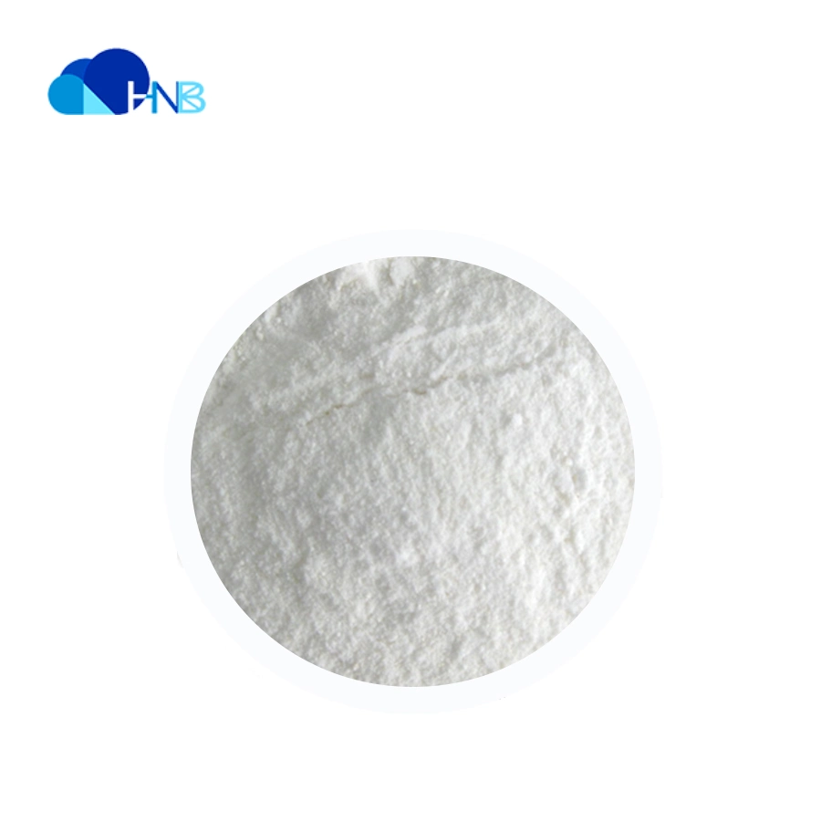 Food Grade CAS 7446-19-7 Monohidrato de sulfato de zinc en polvo