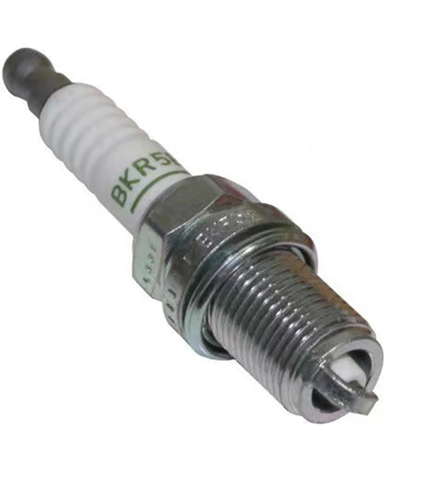 7938 Bkr5e Auto Spark Plug Wholesale/Supplier Auto Engine Systems Automotive Candle