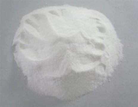 Nootropic Powder Pyrithioxin Dihydrochloride CAS 10049-83-9 Bonifen for Cerebrovascular Diseases