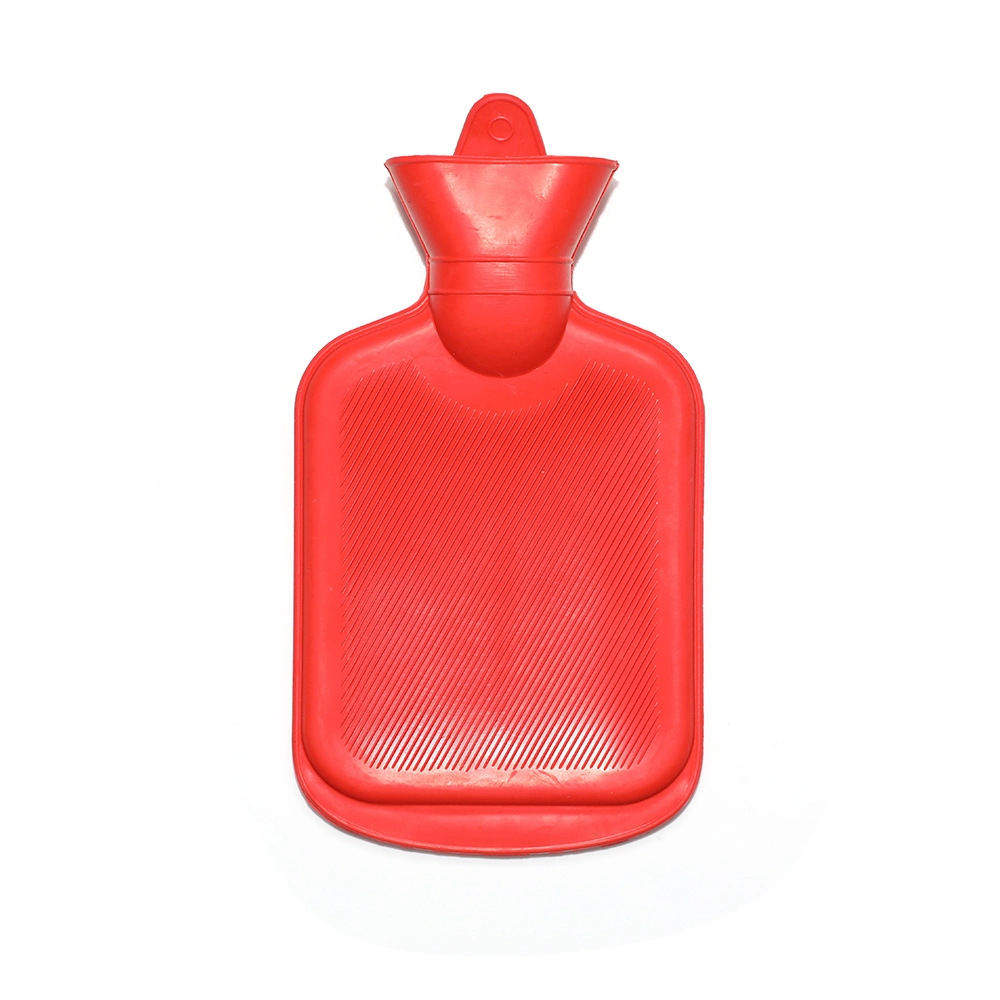 Nice Quality and Lovely Price Rubber Hot Water Bottle