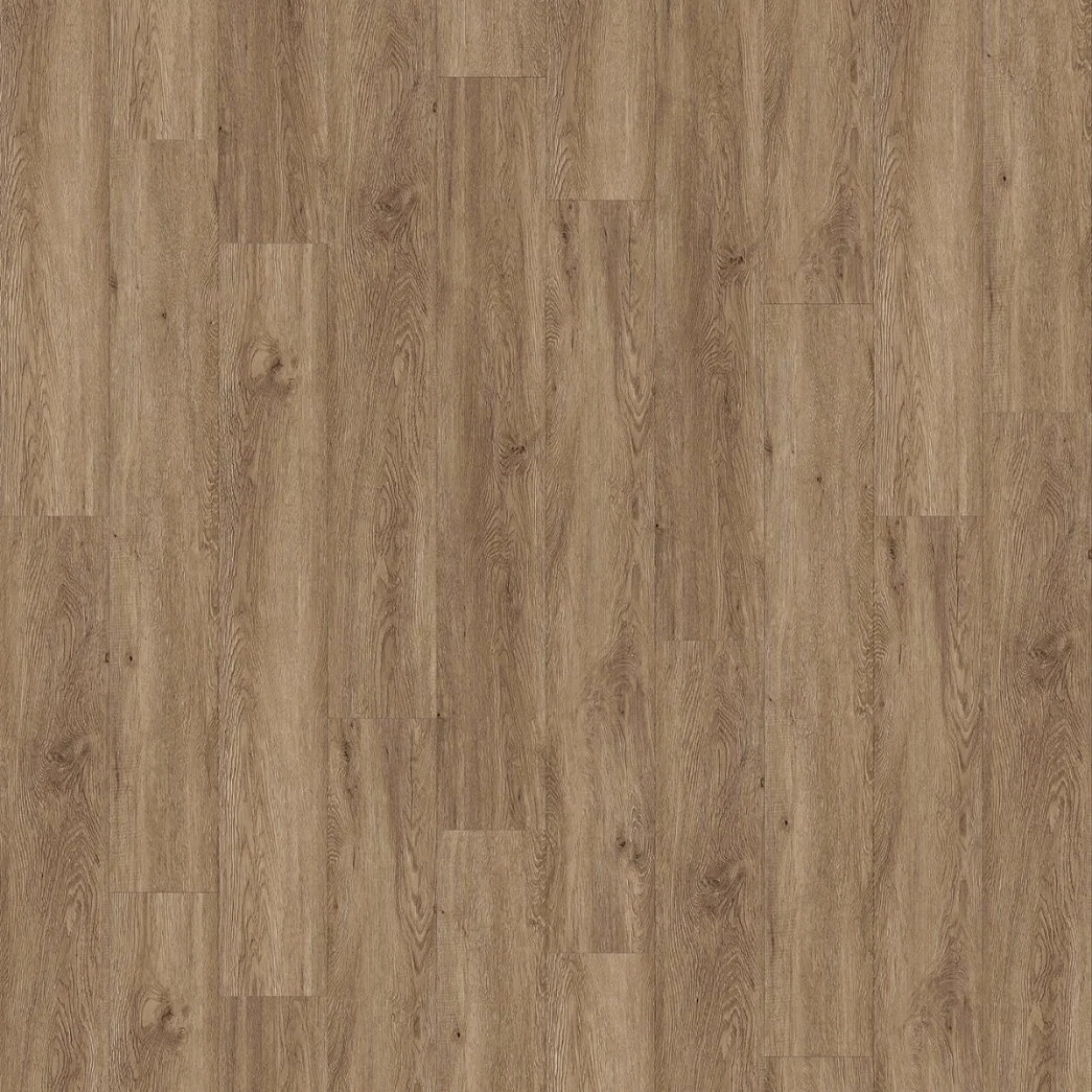 Original Materials Emboss Patent Click Spc/Lvt/Lvp/PVC/Rvp Luxury Vinyl Plank Flooring