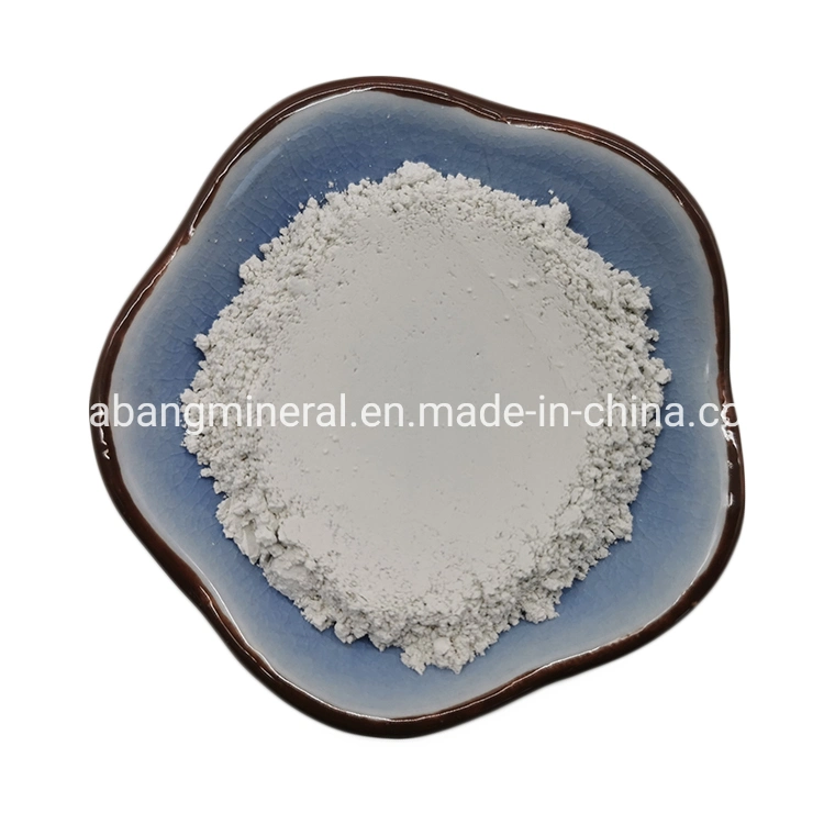 Hot Sale Bentonite Clay for Mask